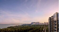 Meyer Road (D15), Condominium #558823961